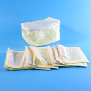 11-in-1 Jewellery Kit Set thumbnail 2