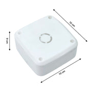 9032 Camera Mounting Box Used For Storing Camera Which Helps It From Being Comes In Contact With Damages. thumbnail 3