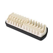 Shoe Cleaning Brush For Shoes  Boot Rubber Brush (1 Pc) thumbnail 4