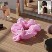 Premium Elastic Hair Tie (1 Pc) thumbnail 1