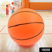 Mini Bouncy Basketball (1 Pc) thumbnail 6