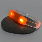 Running Lights For Runners  Led Bracelet (1 Pc  Multicolor) thumbnail 2