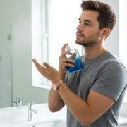 Next Premium True Blue Eau De Perfume 100 Ml thumbnail 4