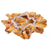 Premium Matka Cover (1 Pc) thumbnail 4