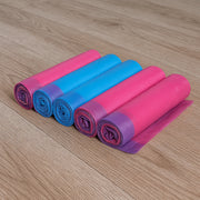 Biodegradable Garbage Bag Rolls 45x50 Cm (5 Pc) thumbnail 6
