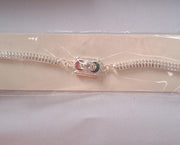 Rakhi 978 thumbnail 1
