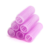 Premium Self-grip Hair Rollers (6 Pc  Set ) thumbnail 4