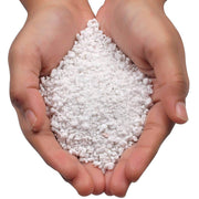 Paradise Perlite For Hydroponics Amp Horticulture Terrace Gardening Soil Conditioner (250 Gm) thumbnail 2