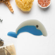 4097 Dolfin Sponge Wipe Reusable Superior Quality Kitchen Cleaning Sponge-trusted Performance Easy To Use Low Maintenance Multi-surface Safe (1 Pc) thumbnail 5