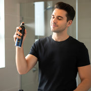 Signature Premium Thirsty Fragrance Body Spray For Men 150 Ml thumbnail 4