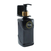 Frenzy Liquid Handwash Dispenser Bottle (1 Pc) thumbnail 3