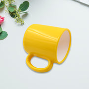 4121 Mix Design  Color Coffee Mug With Spoon And Box Packing Design Coffee Mug Used For Drinking And Taking Coffees And Some Other Beverages In All Kinds Of Places (1 Pc) thumbnail 3
