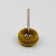 Abrasive Buffing Polishing Wheel Set (3 Pcs) thumbnail 5