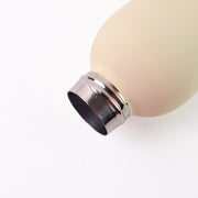 Stainless Steel Double Wall Vacuum-insulated Drink Water Bottle (Mix Color  500 Ml Approx) thumbnail 3