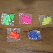 Assorted Printed Mix Design Party Latex Balloons (1 Pc) thumbnail 6