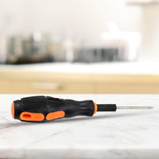 8 In 1 Screwdrivers Set thumbnail 5