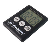 Digital Kitchen Countdown Timer - (1 Pc) thumbnail 1