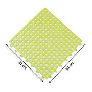 4775 Bath Anti Slip Mat Used While Bathing And Toilet Purposes To Avoid Slippery Floor Surfaces. thumbnail 4