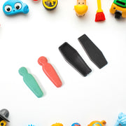 Magic Mummy Mystery Trick Toy Mummy Case (1 Pc  Mix Color  Design) thumbnail 5