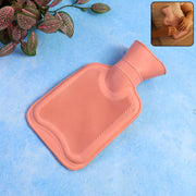 Premium Small Hot Water Bag (21x12cm  1 Pc) thumbnail 1