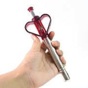 Supermom Lovely Gas Lighter (1 Pc) thumbnail 3