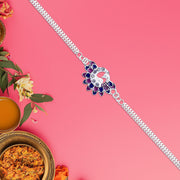 Raksha Bandhan Tying Love Tying Protection thumbnail 3