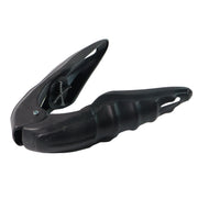 Multipurpose Walnuts And Seafood Cracker Tool - (1 Pc) thumbnail 4