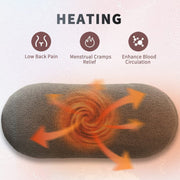 Rechargeable Smart Warm Palace Belt (1 Pc) thumbnail 1