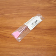 Professional Silicone Face Mask Applicator Brush (1 Pc) thumbnail 6