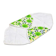 2273 Square Hygienic Rotichapati Multi Print Design Cover thumbnail 1