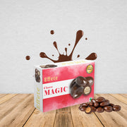 32gm Choco Magic Center Filled Chocolate thumbnail 1