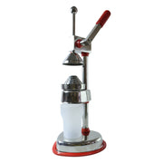 Heavy Duty Manual Hand Press Juicer Machine (1 Set) thumbnail 3