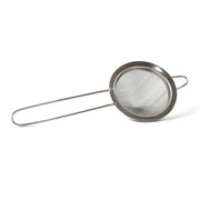 Supermom Slim Stainless Steel Strainer (1 Pc) thumbnail 1
