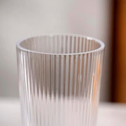 Supermom Casa Glass Set (6 Pc) thumbnail 3
