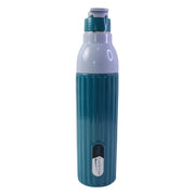 Aqua Sports Sipper Water Bottle (1 Pc 1000 Ml Approx) thumbnail 3