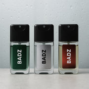 Premium Mixed Fragrance Aromatic Scents Set For Men  Women (20ml  1 Pc) thumbnail 1