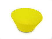 0797 Silicone Cup Cake Mould thumbnail 4