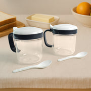 Apex Container Pickle (2 Pc) thumbnail 4