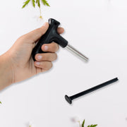 Supermom Coconut Opener Tool With Ergonomic Handle (1 Pc) thumbnail 2