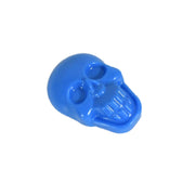 Pull Back Skull Toy Small Diy Pull Back Skull Toy For Kids thumbnail 5