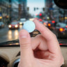 Car Windshield Cleaner Tablets (10 Pc)