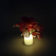 Led Mood Lights Bedroom Interior Decor Lighting (1pc) thumbnail 3