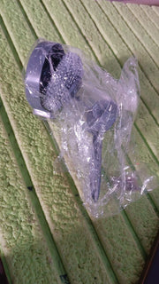 Handheld Soap Dispenser With Scrub (1 Set) thumbnail 6