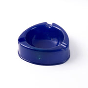 Oblivion Dark Blue Plastic +shtray (1 Pc) thumbnail 1