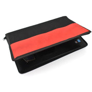 6163 Laptop Cover Bag Used As A Laptop Holder To Get Along With Laptop Anywhere Easily. thumbnail 4