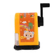 Table Sharpener-pencil Sharper (1 Pc) thumbnail 3