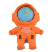 Cutest Astronaut Space Look Pencil Erasers (1 Pc) thumbnail 3