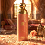 Next Vanity Premium Perfumed Body Spray 200 Ml thumbnail 2