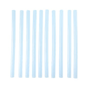 Hot Glue Stick Set 20 Cm  Strong Adhesive Glue Sticks For Craft (10 Pc) thumbnail 3