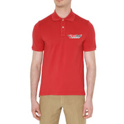 Deodap T-shirt Soft  Premium T-shirt Deodap Uniform T-shirt (1 Pc ) thumbnail 1